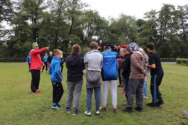 Fotogalerie Z Blatensk