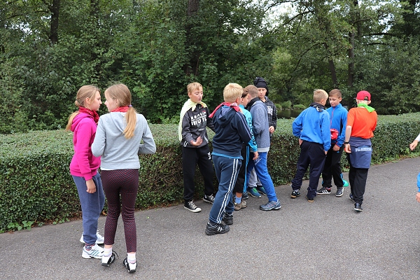 Fotogalerie Z Blatensk