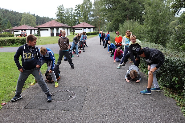 Fotogalerie Z Blatensk