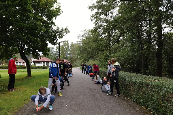 Fotogalerie Z Blatensk