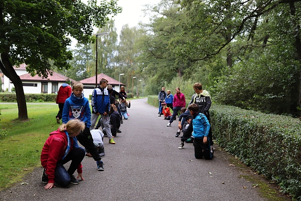 Fotogalerie Z Blatensk