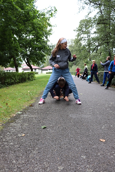 Fotogalerie Z Blatensk