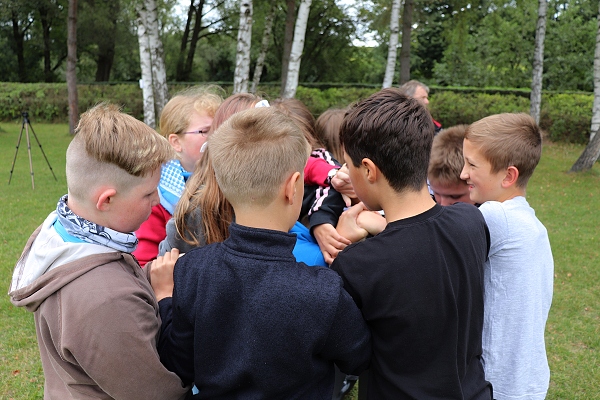 Fotogalerie Z Blatensk