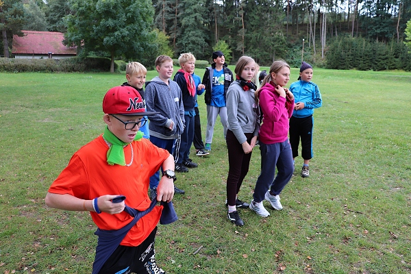 Fotogalerie Z Blatensk