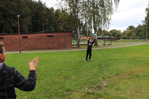 Fotogalerie Z Blatensk