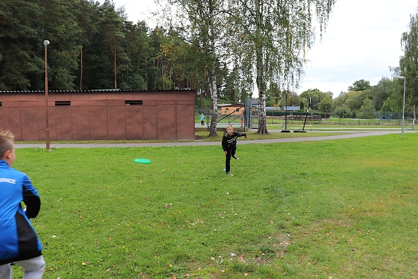 Fotogalerie Z Blatensk