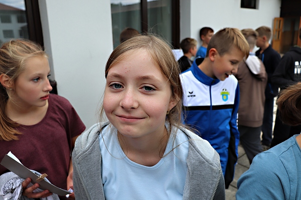 Fotogalerie Z Blatensk