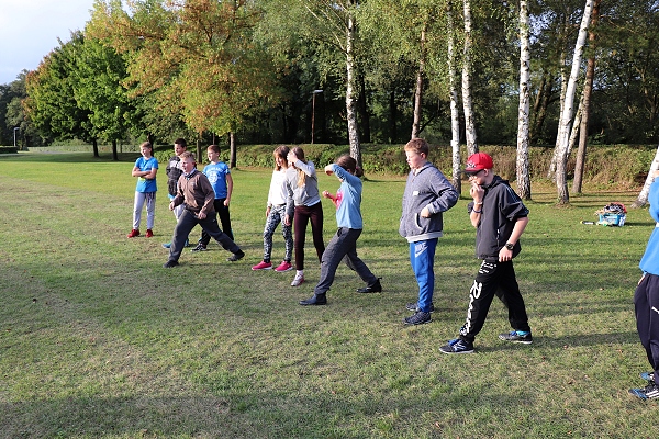 Fotogalerie Z Blatensk