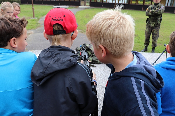Fotogalerie Z Blatensk