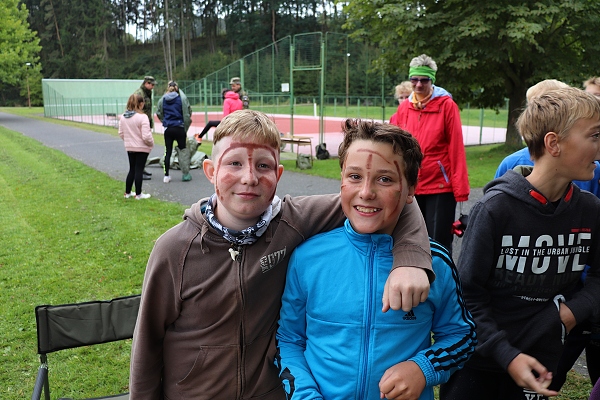 Fotogalerie Z Blatensk