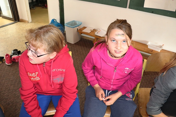 Fotogalerie Z Blatensk