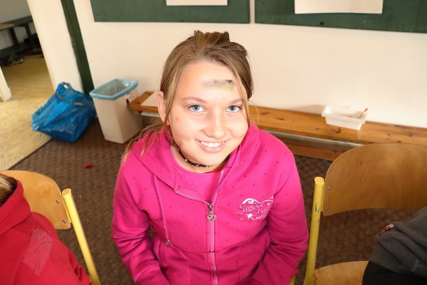 Fotogalerie Z Blatensk
