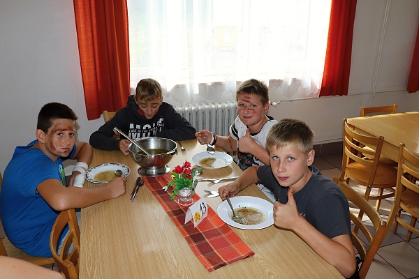 Fotogalerie Z Blatensk