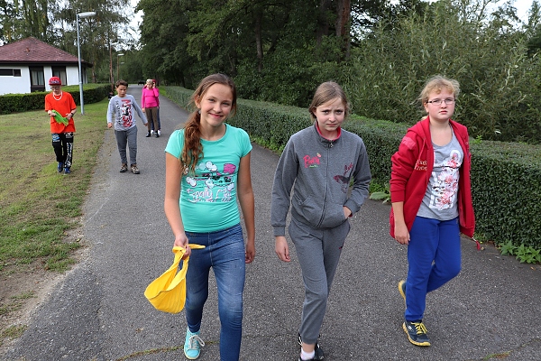 Fotogalerie Z Blatensk