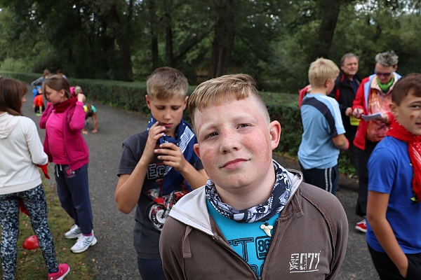Fotogalerie Z Blatensk