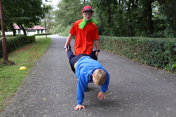 Fotogalerie Z Blatensk