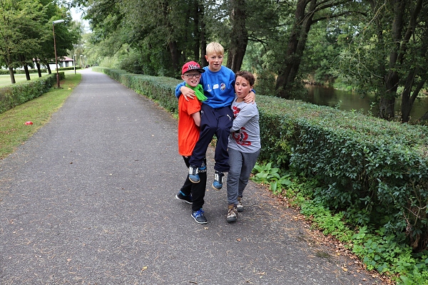 Fotogalerie Z Blatensk