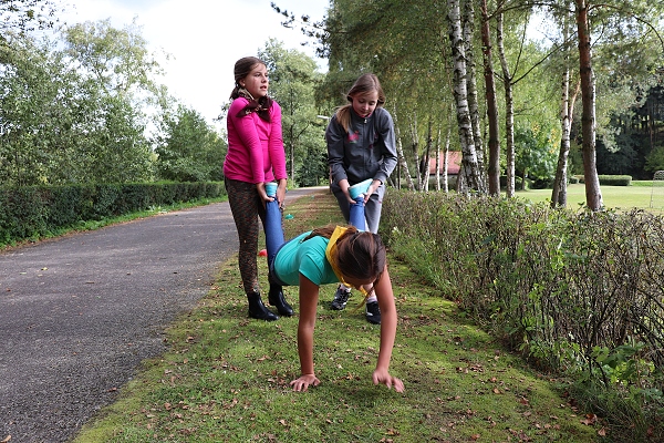 Fotogalerie Z Blatensk