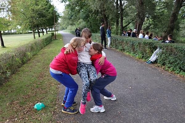 Fotogalerie Z Blatensk
