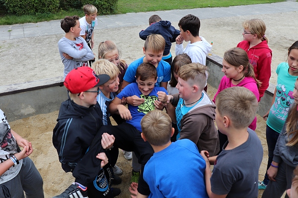 Fotogalerie Z Blatensk