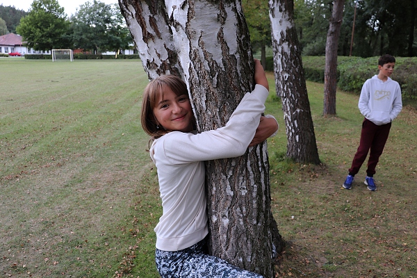 Fotogalerie Z Blatensk