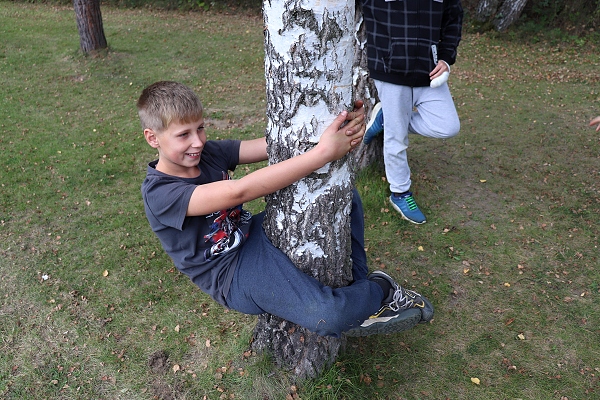 Fotogalerie Z Blatensk