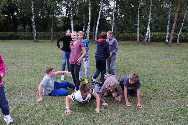 Fotogalerie Z Blatensk