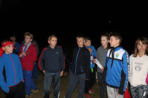 Fotogalerie Z Blatensk
