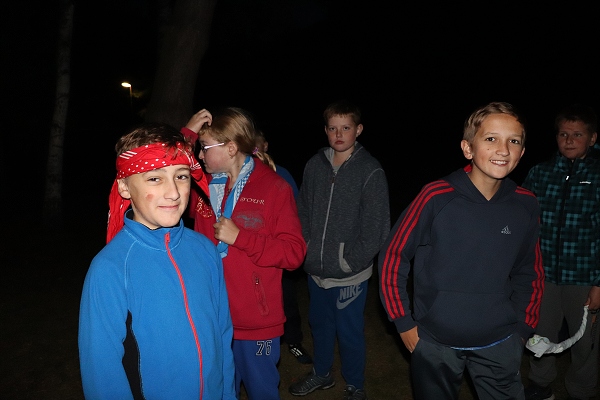 Fotogalerie Z Blatensk