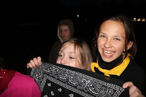 Fotogalerie Z Blatensk