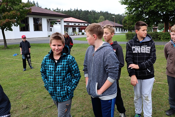 Fotogalerie Z Blatensk