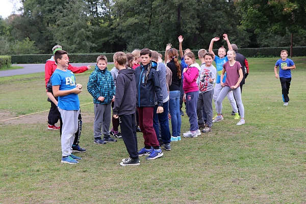 Fotogalerie Z Blatensk