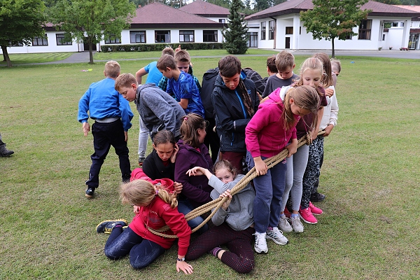 Fotogalerie Z Blatensk