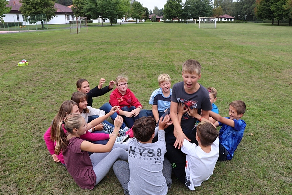 Fotogalerie Z Blatensk