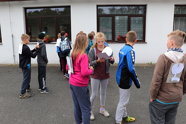 Fotogalerie Z Blatensk