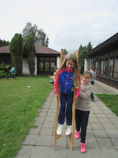 Fotogalerie Z Blatensk