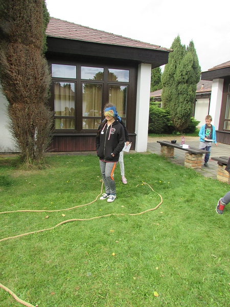Fotogalerie Z Blatensk