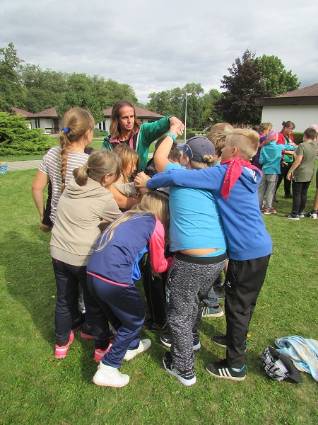 Fotogalerie Z Blatensk