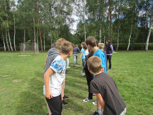 Fotogalerie Z Blatensk