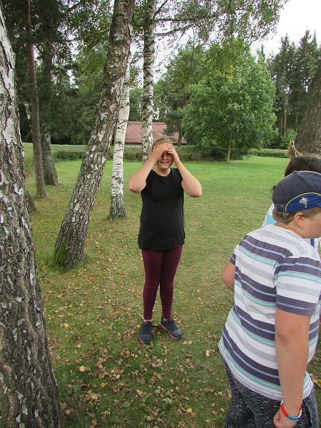 Fotogalerie Z Blatensk