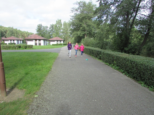 Fotogalerie Z Blatensk
