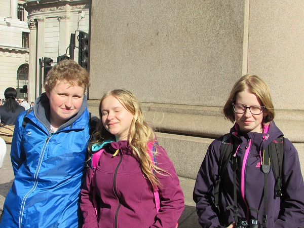 Fotogalerie Z Blatensk