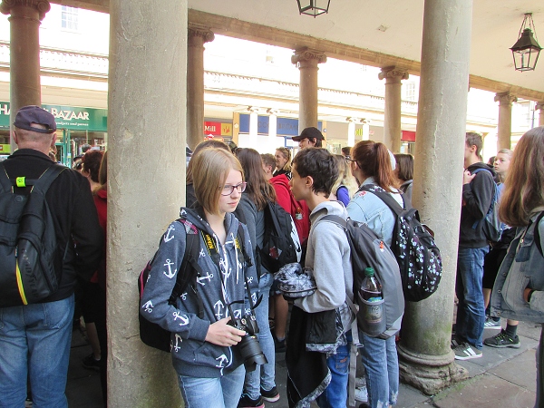 Fotogalerie Z Blatensk