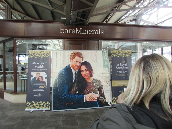 Fotogalerie Z Blatensk