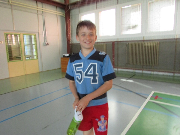 Fotogalerie Z Blatensk