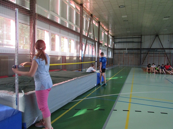 Fotogalerie Z Blatensk