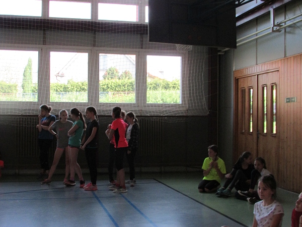 Fotogalerie Z Blatensk