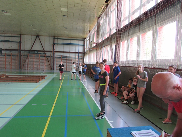 Fotogalerie Z Blatensk