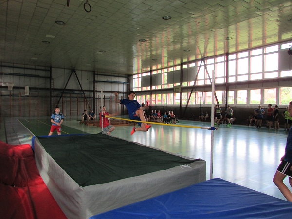 Fotogalerie Z Blatensk