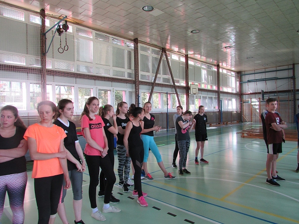 Fotogalerie Z Blatensk